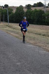 Coureurs-aux-Thierrys228